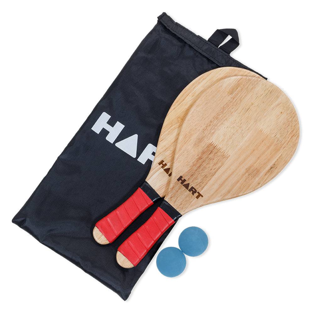 HART Frescobol Set - Hart Sport NZ