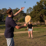 HART Frescobol Set - Hart Sport NZ