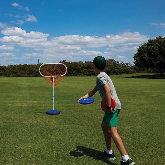 HART Frisbee Catcher - Hart Sport NZ