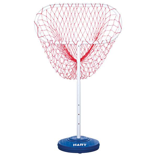 HART Frisbee Catcher - Hart Sport NZ