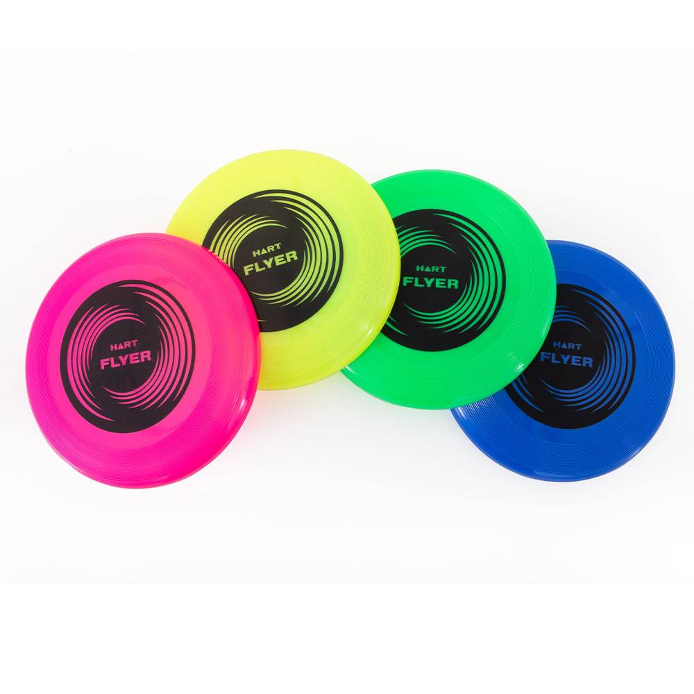 HART Frisbee Flyer - Hart Sport NZ