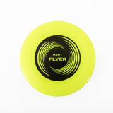 HART Frisbee Flyer - Hart Sport NZ