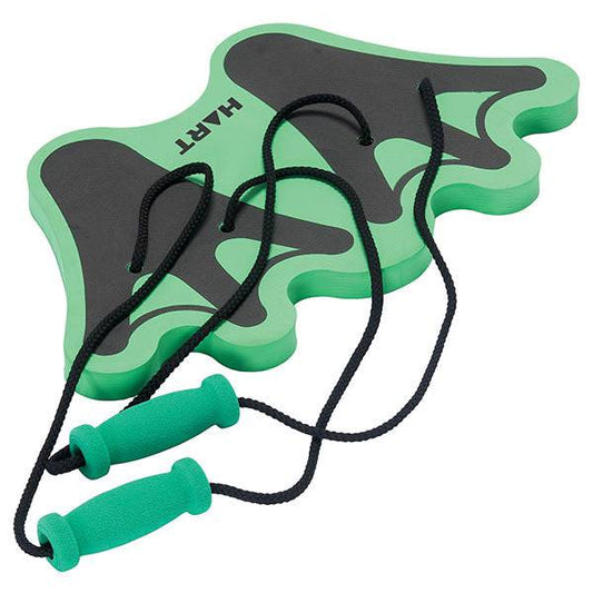 HART Frog Feet - Hart Sport NZ