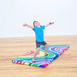 HART Funky Mat - Hart Sport NZ