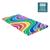 HART Funky Mat - Hart Sport NZ