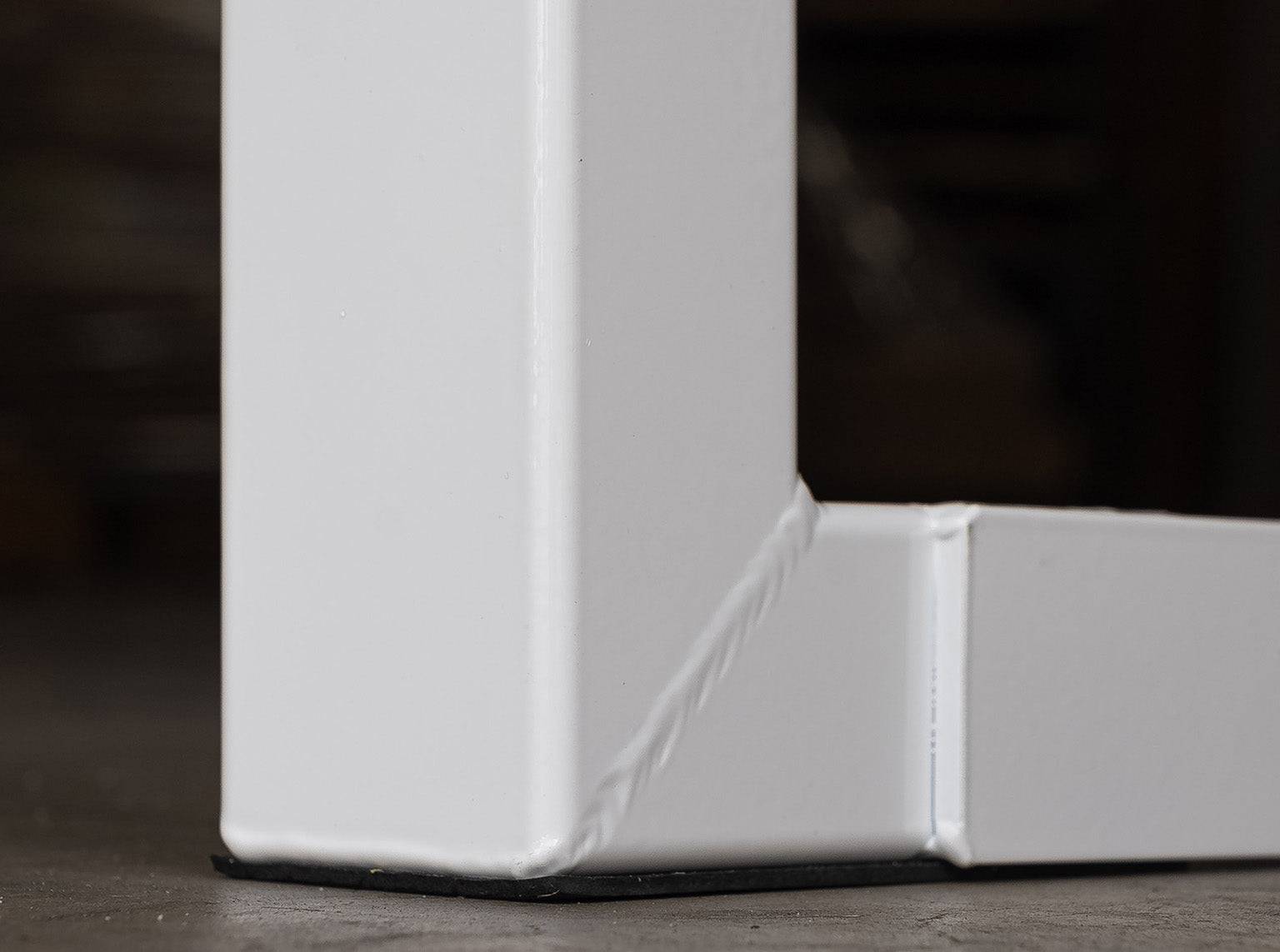 HART Futsal Goal - Foldable 3m x 2m - Hart Sport NZ