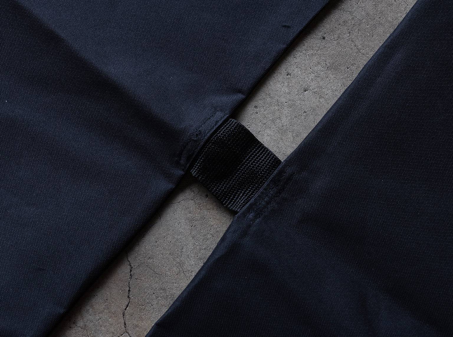 HART Futsal Goal - Foldable 3m x 2m - Hart Sport NZ