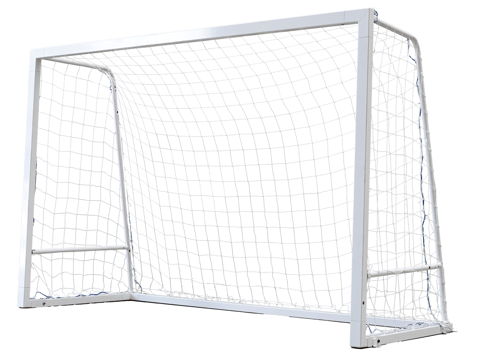 HART Futsal Goal - Foldable 3m x 2m - Hart Sport NZ