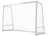 HART Futsal Goal - Foldable 3m x 2m - Hart Sport NZ