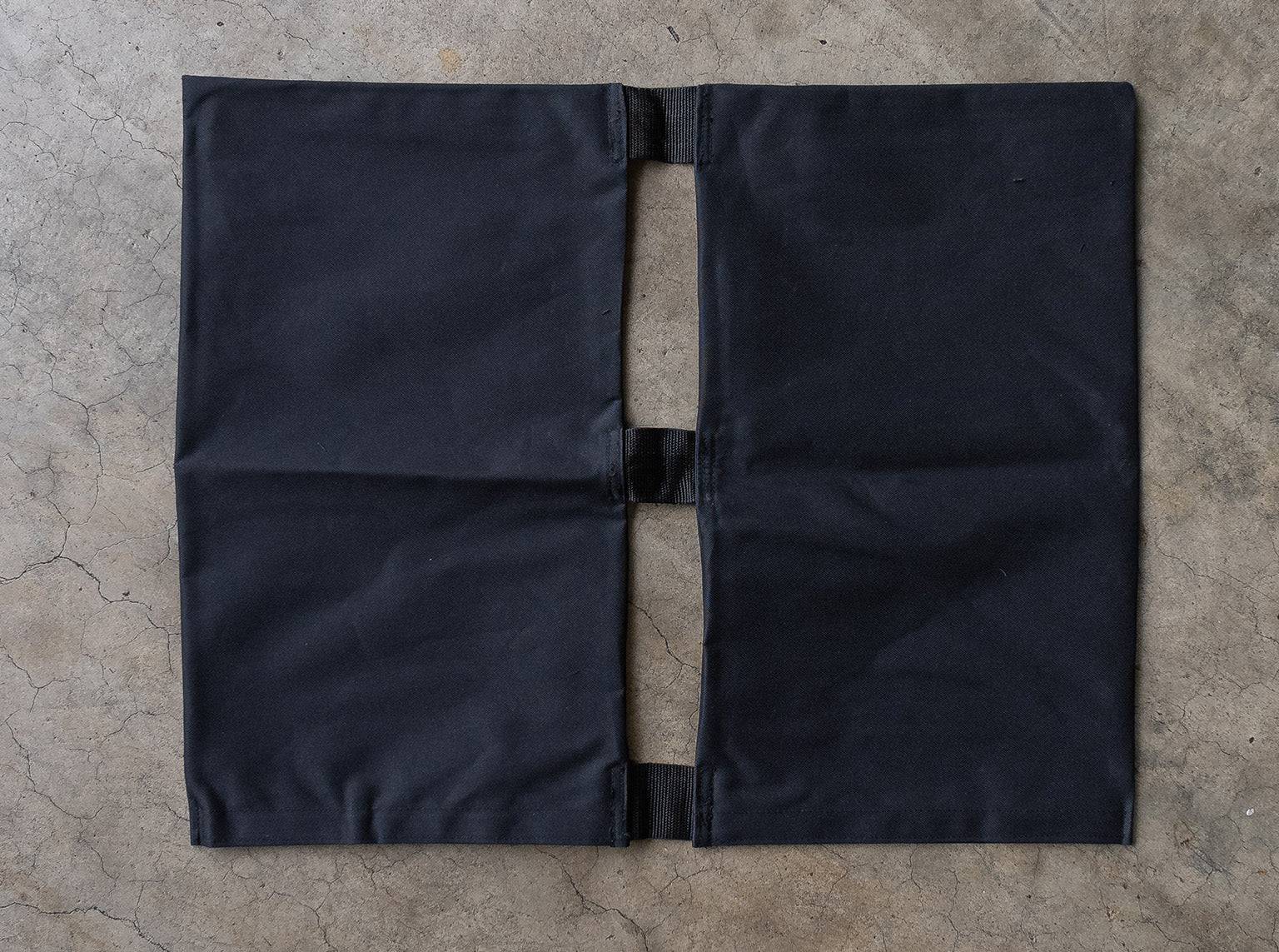 HART Futsal Goal - Foldable 3m x 2m - Hart Sport NZ