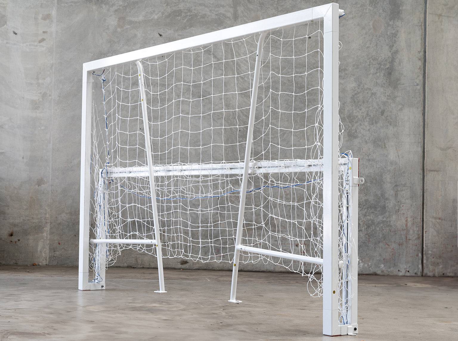 HART Futsal Goal - Foldable 3m x 2m - Hart Sport NZ