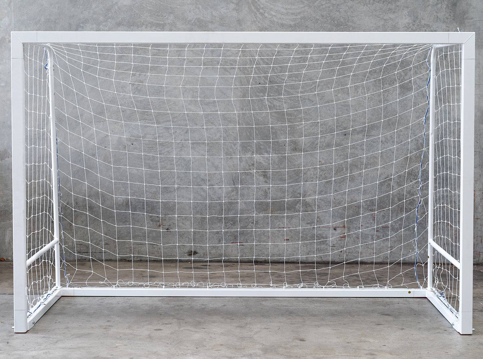 HART Futsal Goal - Foldable 3m x 2m - Hart Sport NZ