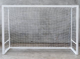 HART Futsal Goal - Foldable 3m x 2m - Hart Sport NZ