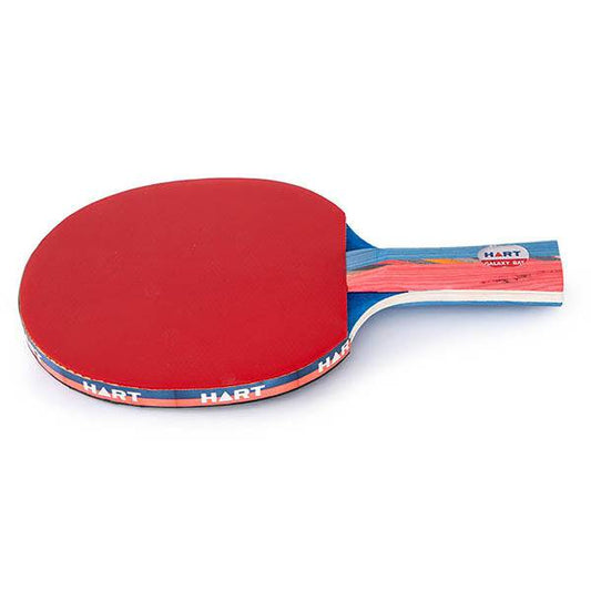 HART Galaxy Table Tennis Bat - Hart Sport NZ