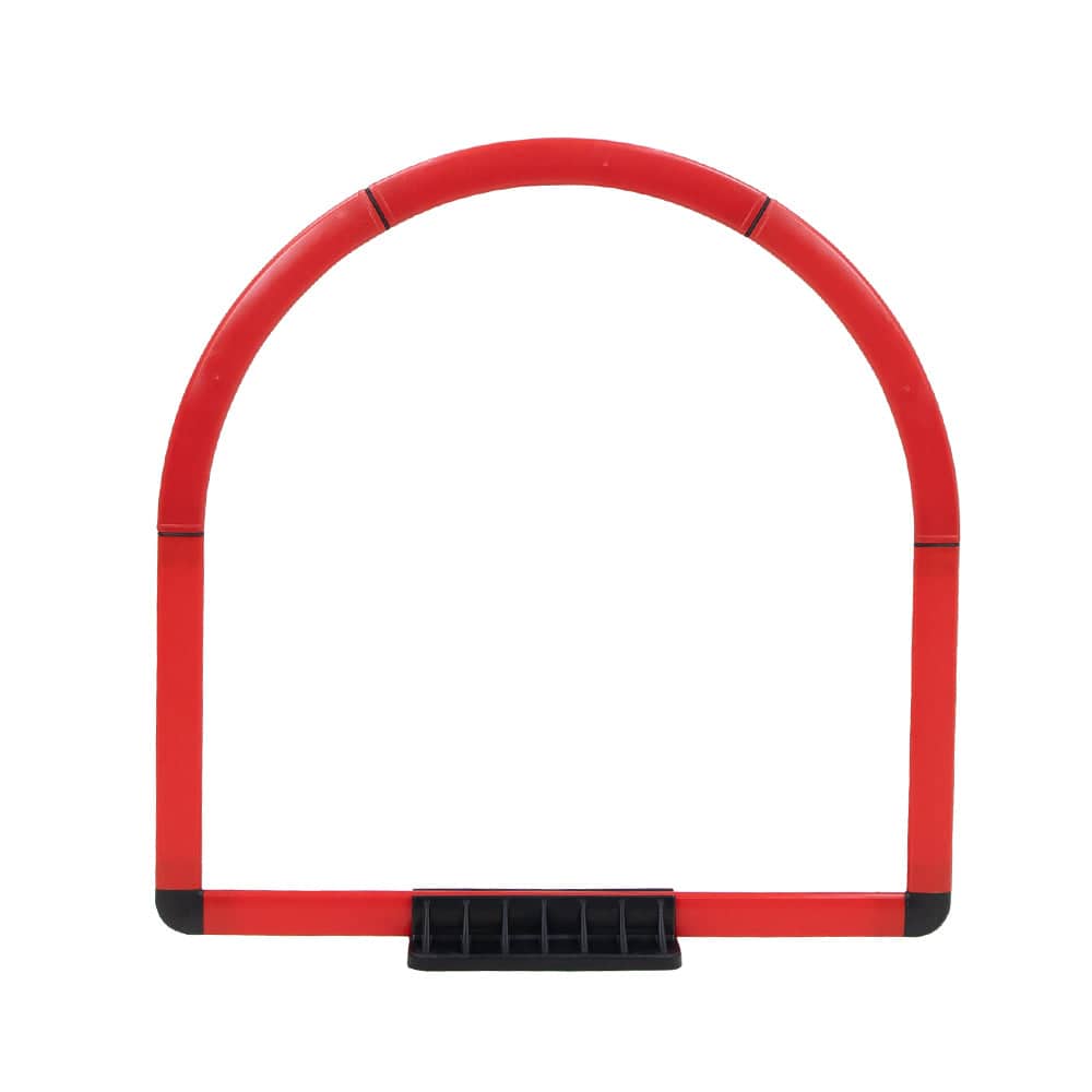 HART Geo Shapes Crawl Set - Hart Sport NZ