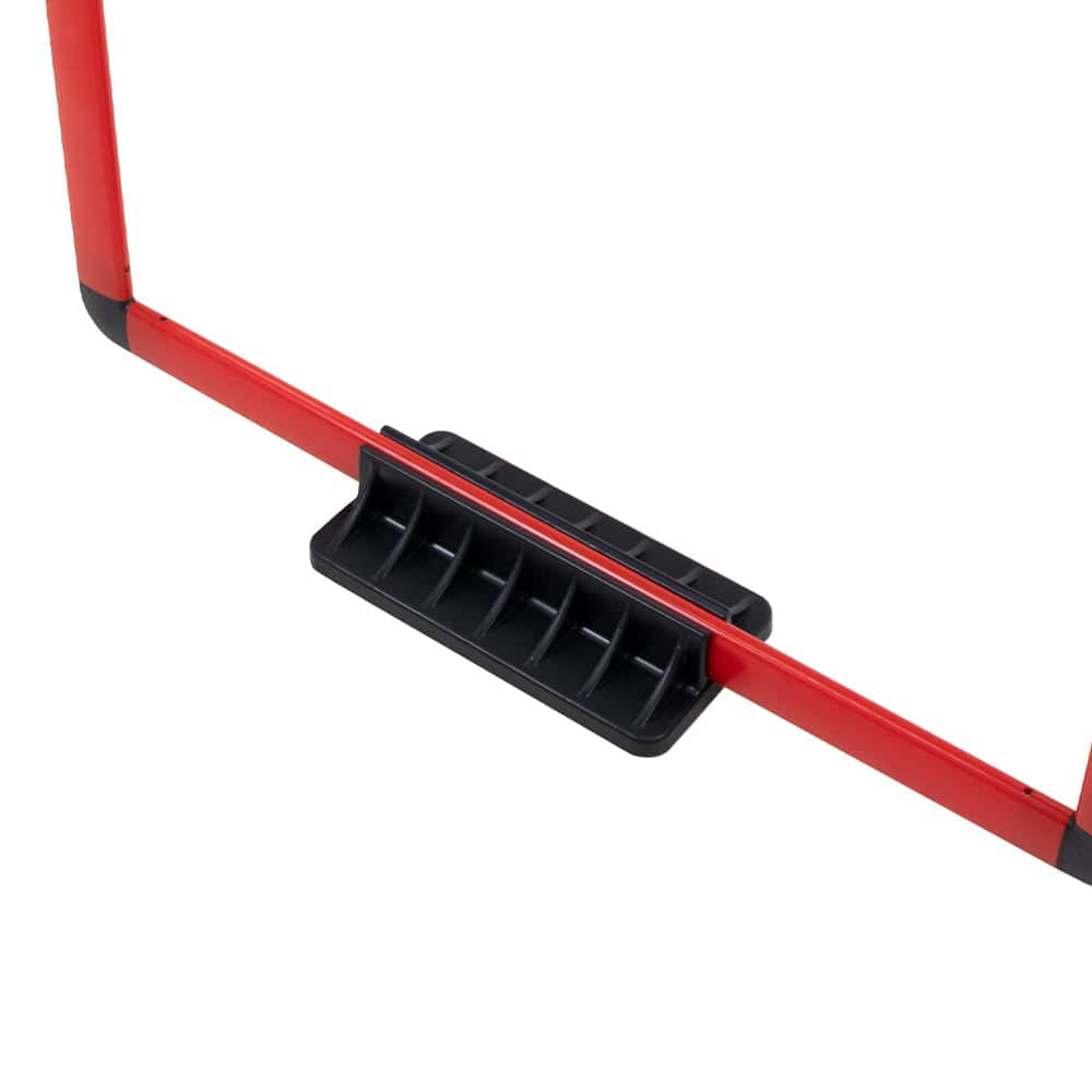 HART Geo Shapes Crawl Set - Hart Sport NZ