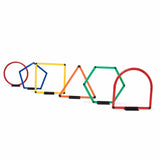 HART Geo Shapes Crawl Set - Hart Sport NZ