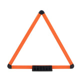 HART Geo Shapes Crawl Set - Hart Sport NZ