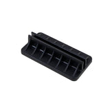 HART Geo Shapes Crawl Set - Hart Sport NZ