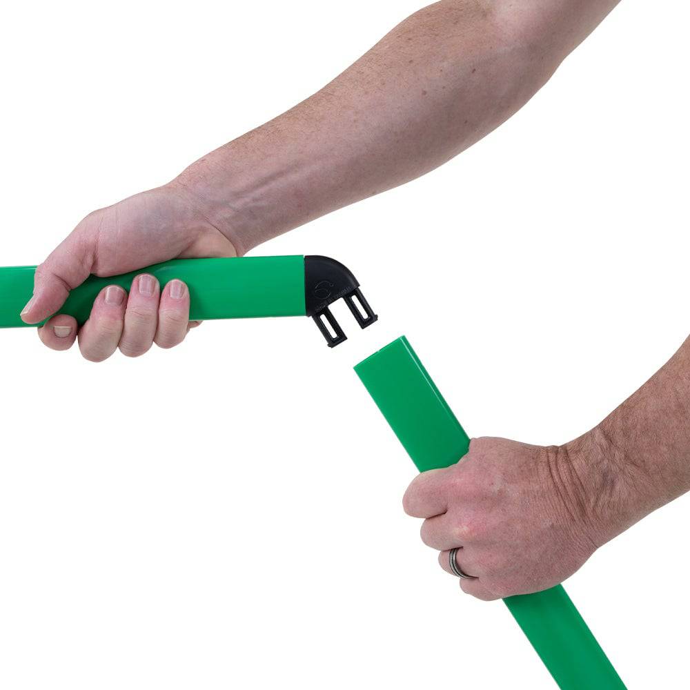 HART Geo Shapes Crawl Set - Hart Sport NZ