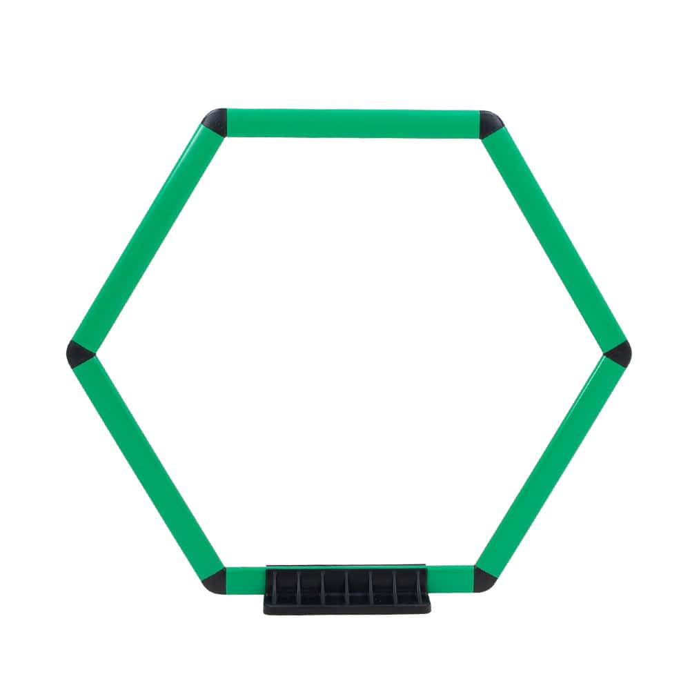 HART Geo Shapes Crawl Set - Hart Sport NZ