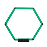 HART Geo Shapes Crawl Set - Hart Sport NZ