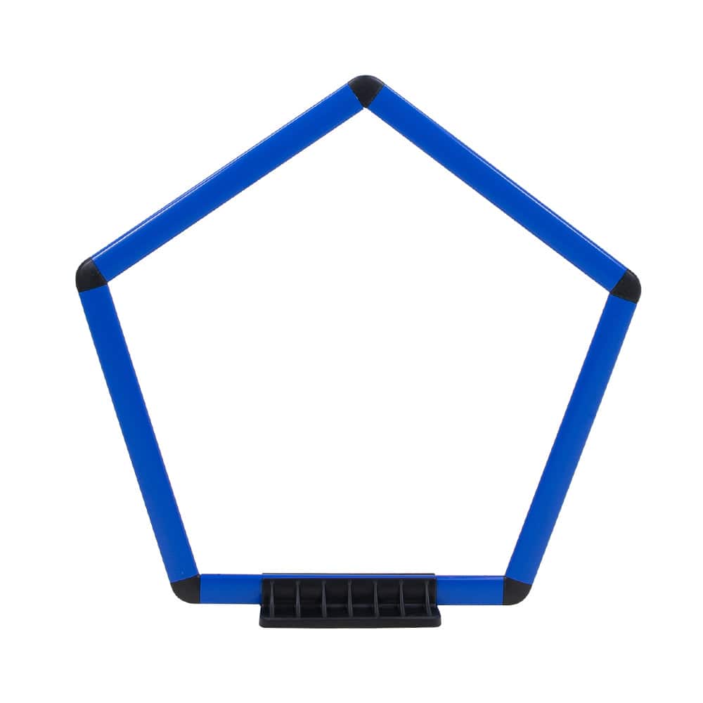 HART Geo Shapes Crawl Set - Hart Sport NZ