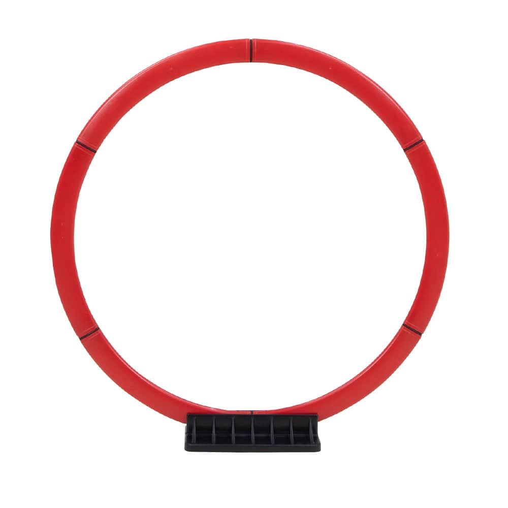 HART Geo Shapes Crawl Set - Hart Sport NZ