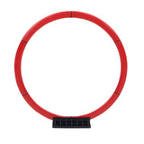 HART Geo Shapes Crawl Set - Hart Sport NZ