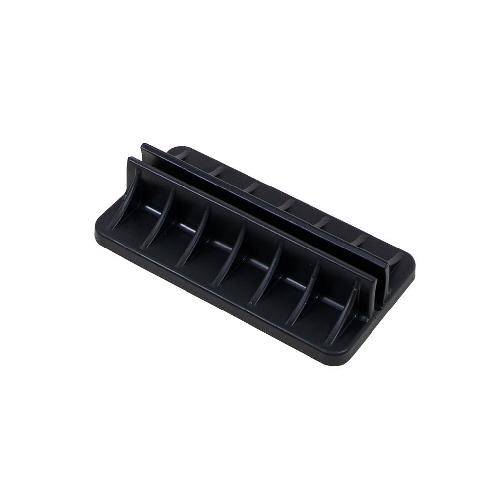 HART Geo Shapes Crawl Set - Hart Sport NZ