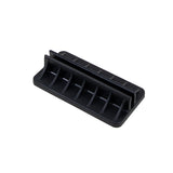 HART Geo Shapes Crawl Set - Hart Sport NZ