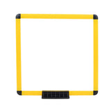 HART Geo Shapes Crawl Set - Hart Sport NZ