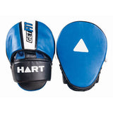 HART Get Fit Focus Pads - Hart Sport NZ