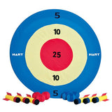 HART Giant Darts Set - Hart Sport NZ