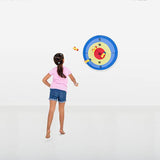 HART Giant Darts Set - Hart Sport NZ