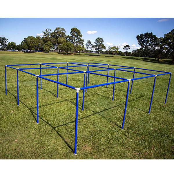 HART Grid Ball - Hart Sport NZ