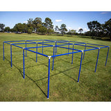 HART Grid Ball - Hart Sport NZ