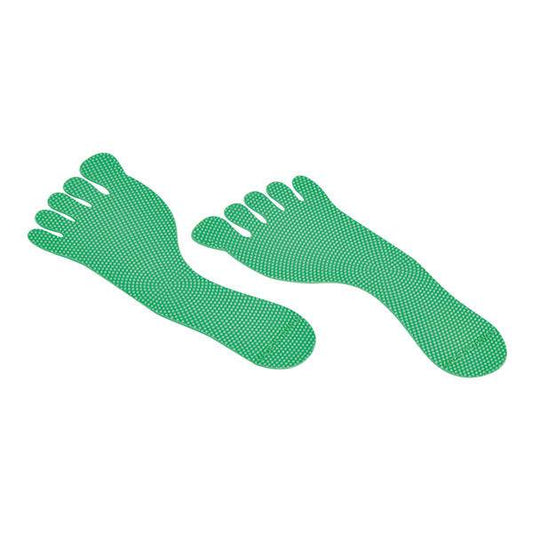 HART Ground Markers - Feet - Hart Sport NZ