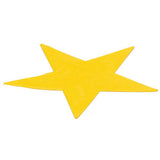 HART Ground Markers Star - Hart Sport NZ