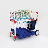 HART Group Tennis Kit - Hart Sport NZ