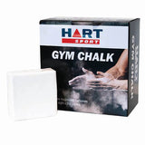 HART Gym Chalk - Hart Sport NZ