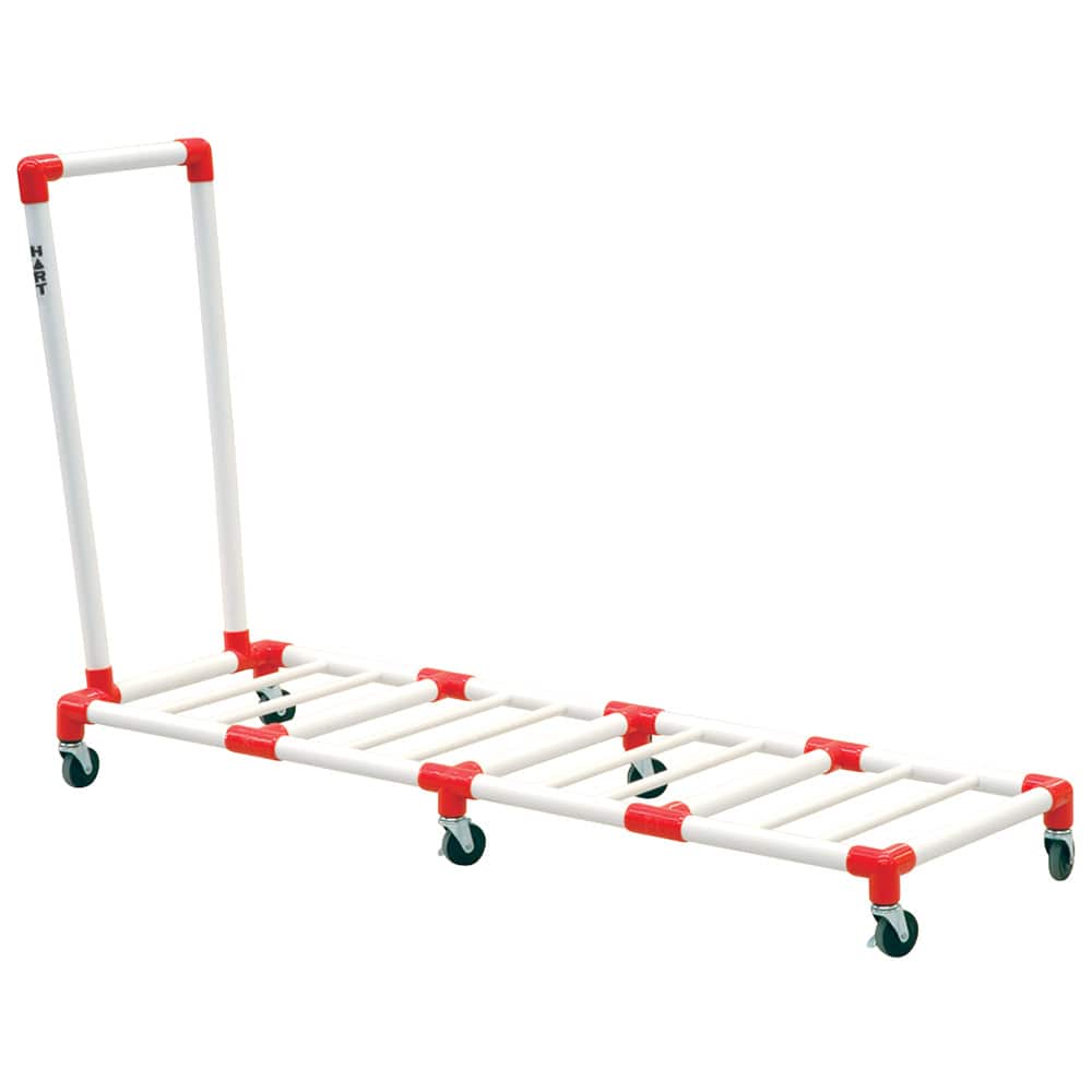 HART Gym Mat Trolley - Hart Sport NZ