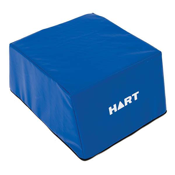 HART Gymnastics Cube - Hart Sport NZ