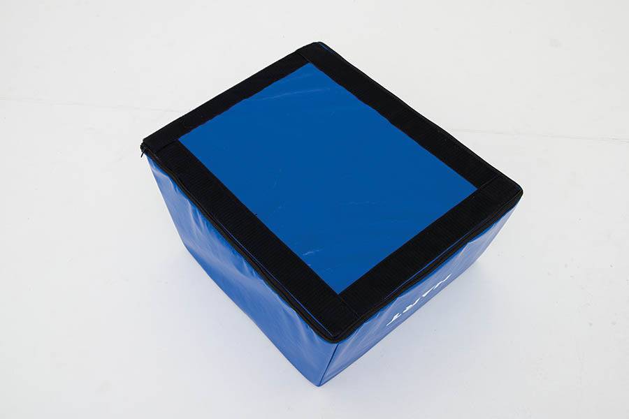 HART Gymnastics Cube - Hart Sport NZ