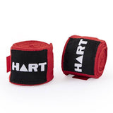 HART Hand Wraps - Hart Sport NZ