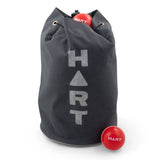 HART HD Mini Carry Bag - Hart Sport NZ