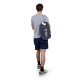 HART HD Mini Carry Bag - Hart Sport NZ