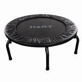 HART HD Mini Trampoline - Hart Sport NZ