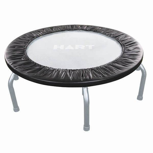 HART HD Mini Trampoline Replacement Skirt Cover - Hart Sport NZ