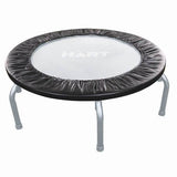 HART HD Mini Trampoline Replacement Skirt Cover - Hart Sport NZ